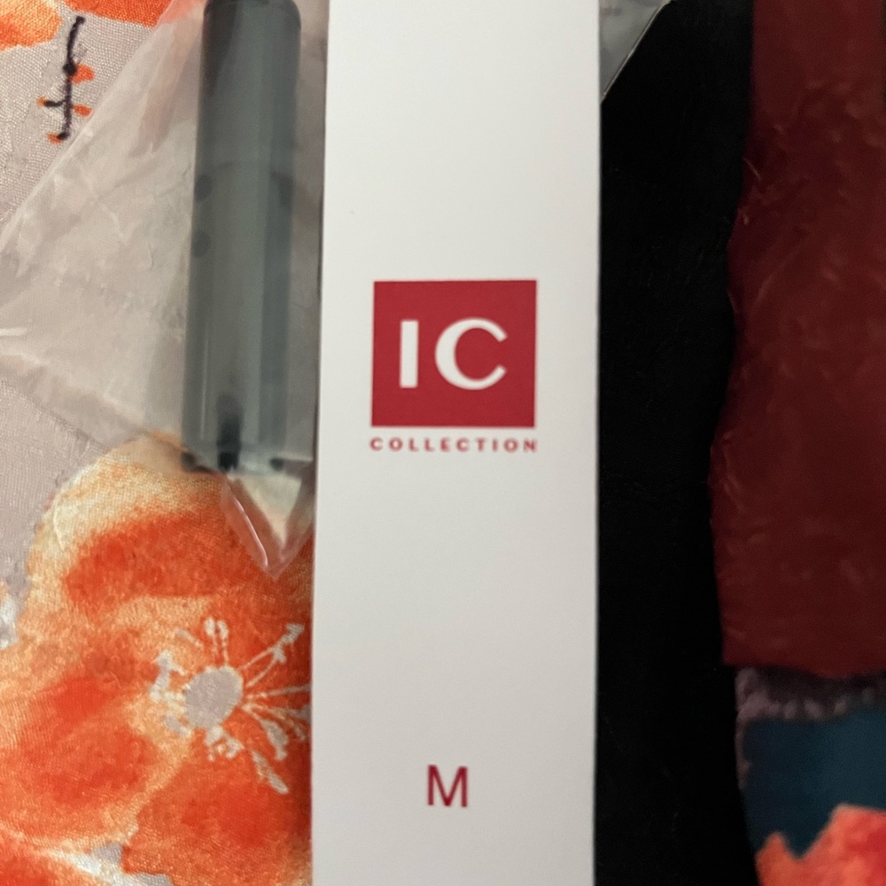 IC Jacket - Picture 3 of 6